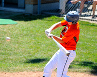 coldwater-marion-local-baseball-004