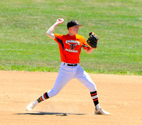 coldwater-marion-local-baseball-003