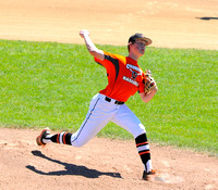 coldwater-marion-local-baseball-002