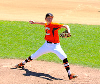 coldwater-marion-local-baseball-001