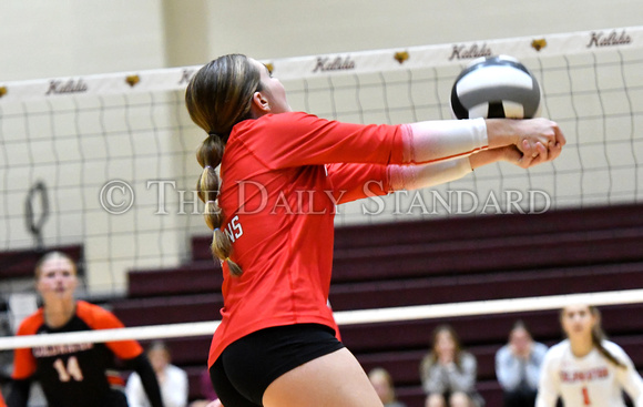 st-henry-coldwater-volleyball-001