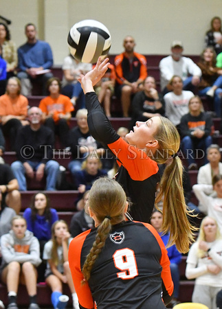 st-henry-coldwater-volleyball-035