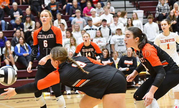 st-henry-coldwater-volleyball-036