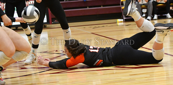 st-henry-coldwater-volleyball-038