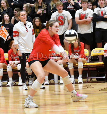 st-henry-coldwater-volleyball-040