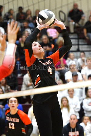 st-henry-coldwater-volleyball-041