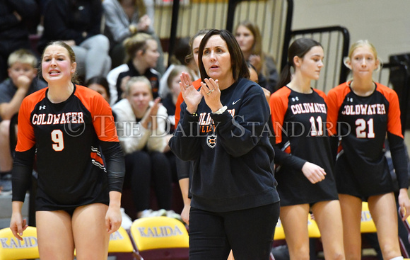 st-henry-coldwater-volleyball-045