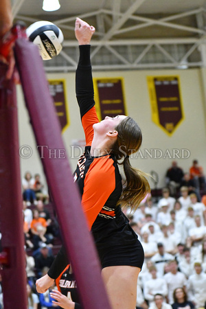 st-henry-coldwater-volleyball-076