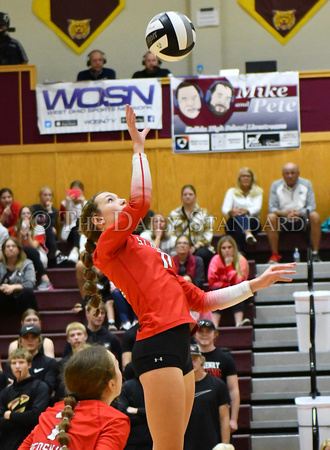 st-henry-coldwater-volleyball-077