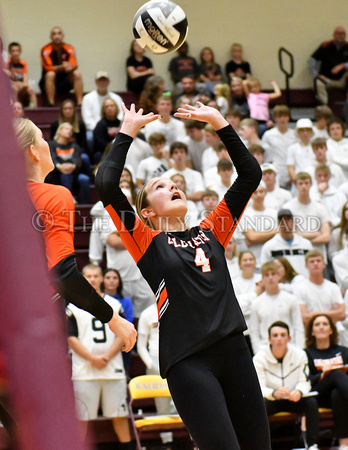 st-henry-coldwater-volleyball-084