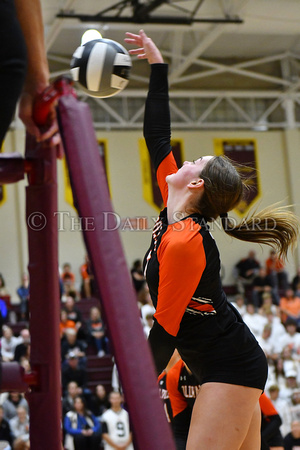 st-henry-coldwater-volleyball-085