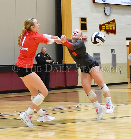 st-henry-coldwater-volleyball-089