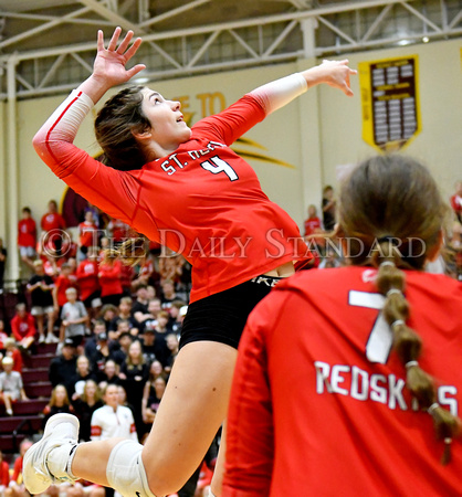 st-henry-coldwater-volleyball-090