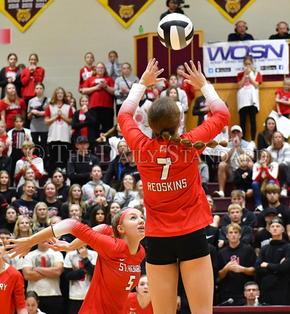 st-henry-coldwater-volleyball-091
