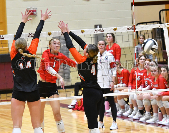 st-henry-coldwater-volleyball-095