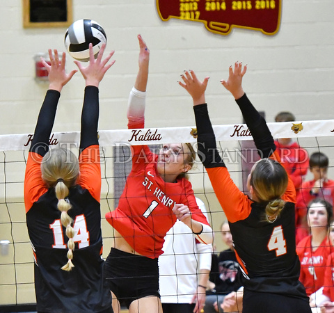 st-henry-coldwater-volleyball-097