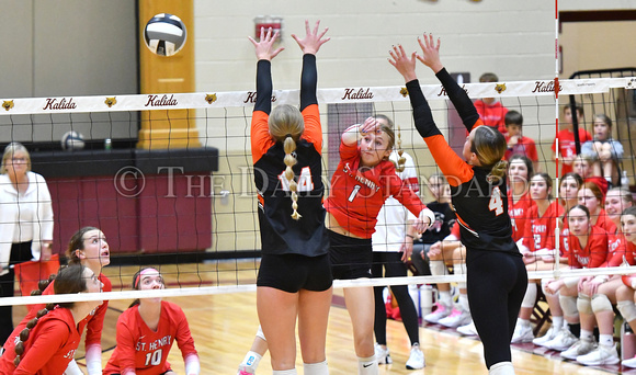 st-henry-coldwater-volleyball-098