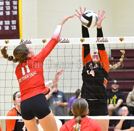 st-henry-coldwater-volleyball-108
