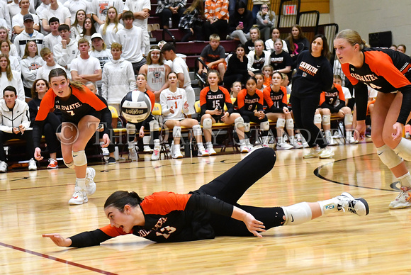 st-henry-coldwater-volleyball-109