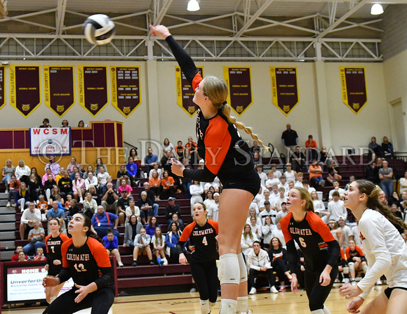 st-henry-coldwater-volleyball-110
