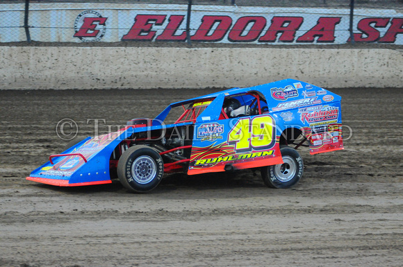 eldora-dirt-track-world-championships-002