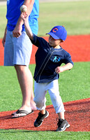 mariners-southern-ohio-copperheads-baseball-001