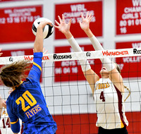 new-bremen-marion-local-volleyball-005
