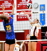 new-bremen-marion-local-volleyball-003