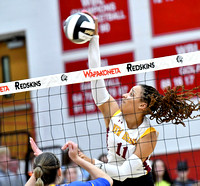 new-bremen-marion-local-volleyball-004