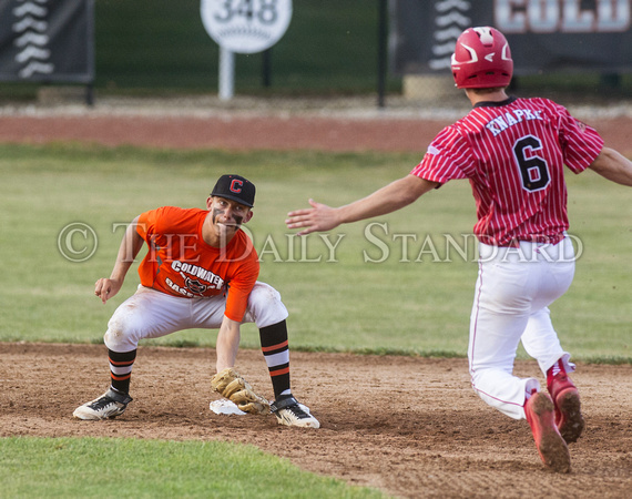 st-henry-coldwater-baseball-018
