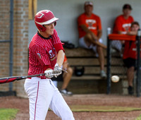 st-henry-coldwater-baseball-017