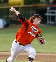 st-henry-coldwater-baseball-014