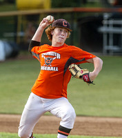 st-henry-coldwater-baseball-013