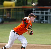 st-henry-coldwater-baseball-012