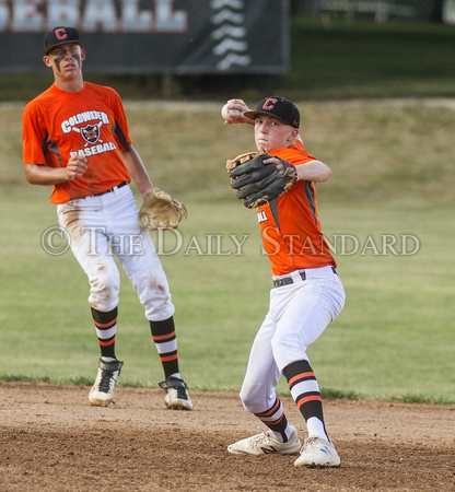 st-henry-coldwater-baseball-011