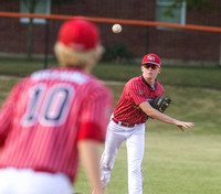 st-henry-coldwater-baseball-010