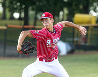 st-henry-coldwater-baseball-007