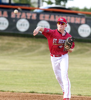 st-henry-coldwater-baseball-005