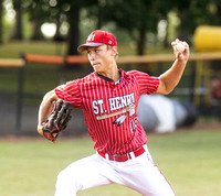 st-henry-coldwater-baseball-004