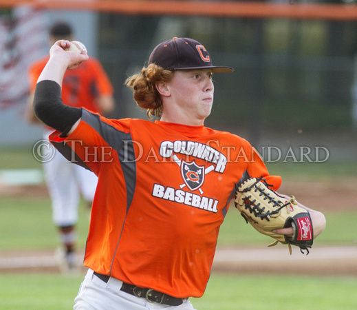 st-henry-coldwater-baseball-003