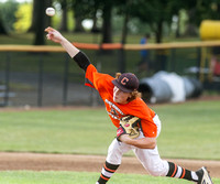 st-henry-coldwater-baseball-002