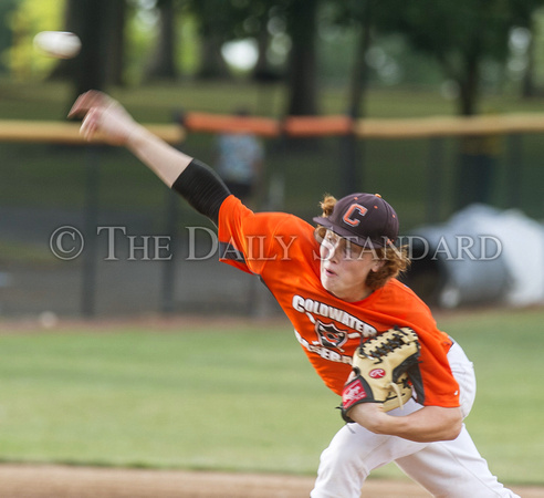 st-henry-coldwater-baseball-001