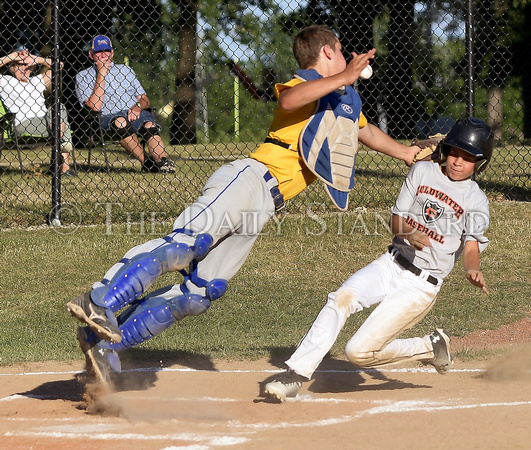 coldwater-gray-marion-gold-baseball-014