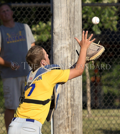 coldwater-gray-marion-gold-baseball-011