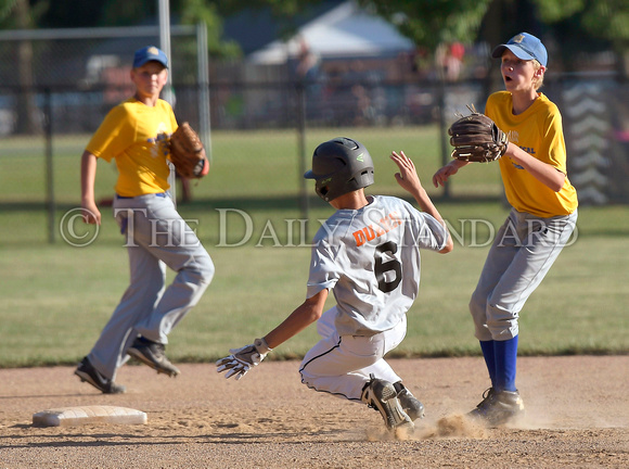 coldwater-gray-marion-gold-baseball-007