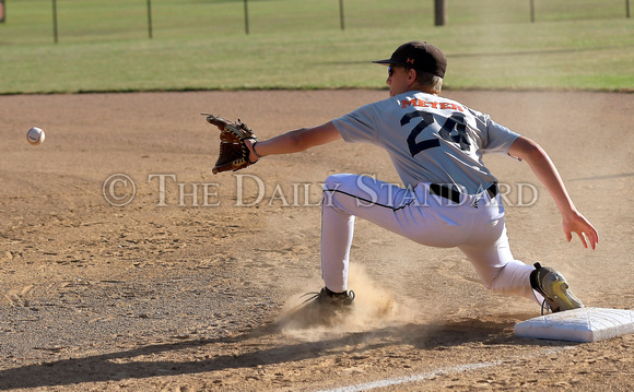 coldwater-gray-marion-gold-baseball-005