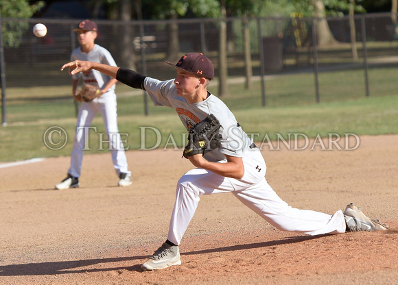 coldwater-gray-marion-gold-baseball-002