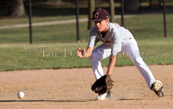 coldwater-gray-marion-gold-baseball-003