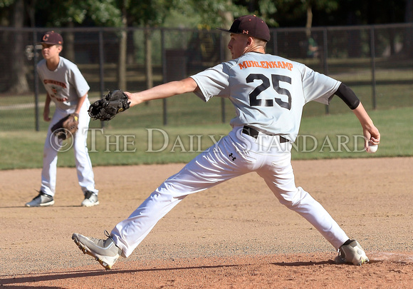 coldwater-gray-marion-gold-baseball-001