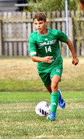 celina-new-knoxville-soccer-boys-005